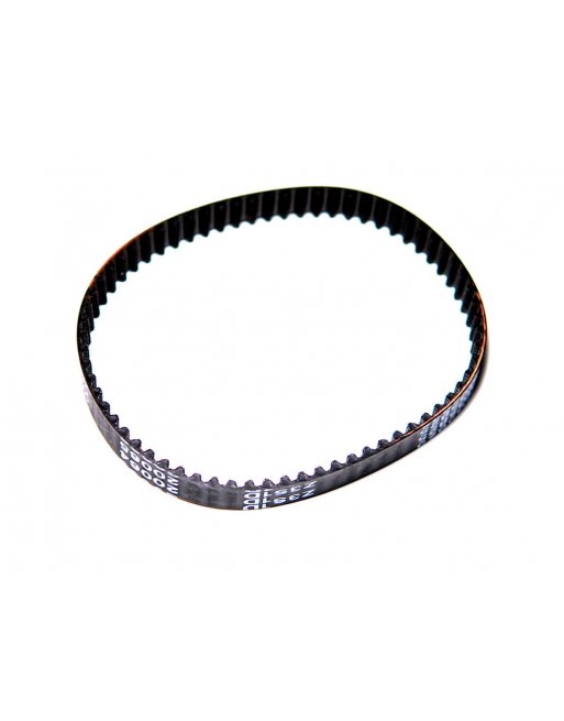 FMW9 SP Rear Belt (201) FMW9-KYOSHO RC